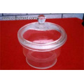 /msite/products/detail/productid/57023002/id/666382.html